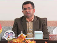 کمبود سمن ها ( NGO ) در بانه محسوس است .