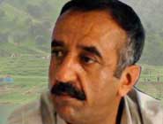 کاک نجمه بدرود.