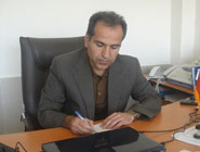 نابودی سنجاب ها، جنگلها را تهدید می کند / شکار در بانه جنبه تفریحی دارد .