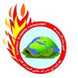 آغاز کمپین سوگ لاکپشت ها