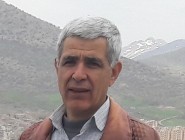 آقای شفیق رحیم زادگان پیشتاز استفاده از انرژی پاک و تجدیدپذیر