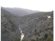 آخرین جلسه نشست هماندیشی درباره سد چومان