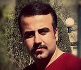 کردستان سر زمینی در گرو آب های زیر زمینی بخش اول کردستان سر زمینی در گرو آب های زیر زمینی بخش اول