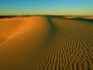 دمای ایران ۱.۵ برابر دمای جهان افزایش یافته است