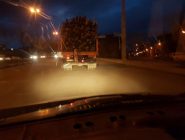 بیائید؛بگذاريم زاگرس نفسی تازه  کند