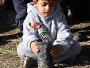 کورتە ڕاپۆرتێکی وینەیی لە بەڕێوەبردنی هەڵمەتی زاگرۆسانە لە شاری بانه 1 کورتە ڕاپۆرتێکی وینەیی لە بەڕێوەبردنی هەڵمەتی زاگرۆسانە لە شاری بانه 1