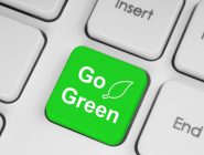 مقاله: Green Computing یا محاسبات سبز به چه معناست؟
